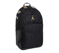 Jordan Zaino Jam Air Patrol Nero Codice MA0924-K5X Nero