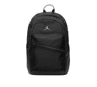 Jordan Zaino Jam Air Patrol Nero Codice MA0924-KK2