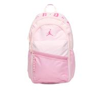 Jordan - Zaino Jam Air Patrol, Rosa Codice MA0924-AMG