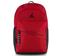 Jordan Zaino Jam Air Patrol Rosso Codice MA0924-R78 - 9MWB