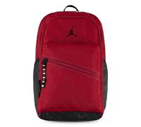 Jordan Zaino Jam Air Patrol Rosso Codice MA0924-R78 - 9MWB