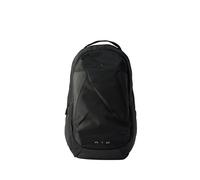 Jordan Zaino 'JAM ELEMENT PRO BACKPACK' nero Uomo Jordan One Size