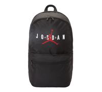 Jordan Zaino Air Nero Codice MA0880-023