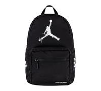 Jordan Zaino 'JAM MVP' nero / bianco Bambini Jordan One Size nero / bianco