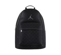 Jordan Zaino 'JAM' nero Bambini Jordan One Size nero
