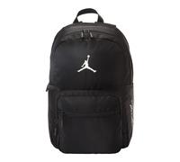 Jordan Zaino 'JAM' nero / bianco Bambini Jordan One Size nero / bianco