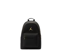 Jordan Zaino 'JAM' nero Uomo - Streetwear - Accessori - Borse & zaini Jordan One Size