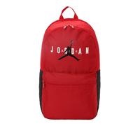 Jordan Zaino Air Rosso Taglia Misura Unica Cod MA0880-R78