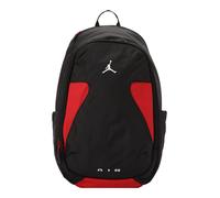 Jordan Zaino 'JAM' rosso / nero Bambini Jordan One Size