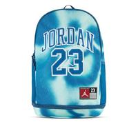 Jordan Zaino Jersey Blu Codice 9A0780-U1R