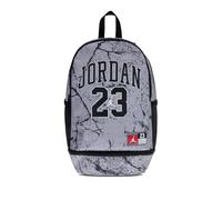 Jordan Zaino Jersey Grigio Codice 9A0780-G0W