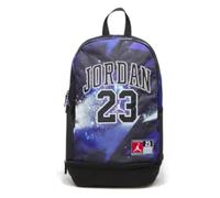 Jordan Zaino Jersey Nero Codice 9A0780-K73