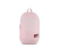 Jordan Zaino Jersey Rosa Codice 9A0780-A9Y