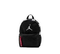 Jordan Zaino Mini Air Patrol Uomo Rosso/Nero/Bianco One Size