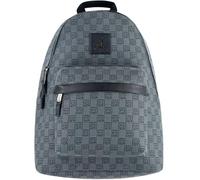 Jordan Zaino Monogram Antracite Codice MA0758-G9Q