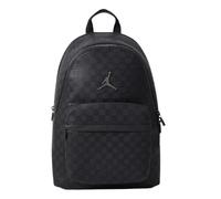Jordan Zaino Monogram Nero Codice MA0986-023