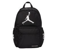 Jordan Zaino MVP Nero Codice MA9107-023 Nero