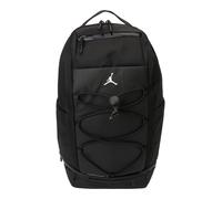 JORDAN SPORT BACKPACK men Backpacks black in taglia:ONE SIZE