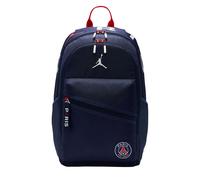 JAM PSG BACKPACK