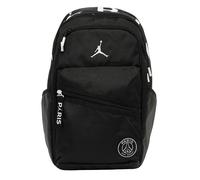 Jordan Zaino Paris Saint-Germain Nero Codice MA0994-023