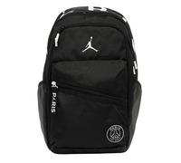 Jordan Zaino Paris Saint-Germain Nero Codice MA0994-023 Nero