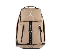 Jordan - Zaino per laptop - - Sport - Donna - Beige - ONE SIZE