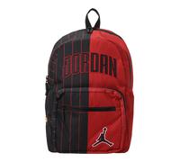 Jordan Zaino Play Off Game Rosso Codice 9A9067-R78 Rosso