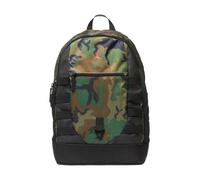 Jordan - Zaino porta PC - - Sport - unisex - Verde - ONE SIZE