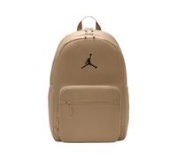 Jordan zaino scuola DESERT CAMO JAM MVP BACKPACK beige
