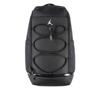Jordan Zaino Sport Nero Codice MA0945-023