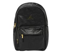 Nike Zaino Topographic Borough Nero Codice MA9005-K5X 9MWB