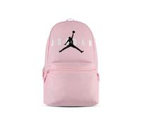 Jordan Zaino unisex rosa, Colore: rosa., Einheitsgröße