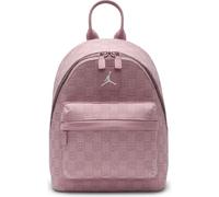 Jordan Zaino Casual Monogram Mini Rosa - Marca EAN: 0196923184443