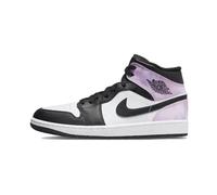 Jordan - Zen Master Mid SE Sneakers - - Sport - Uomo - Multicolore - 36 EU