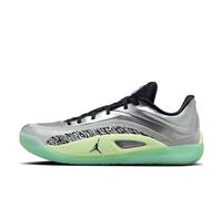 Jordan - Zion 4 Basketball Scarpe - - Sport - Uomo - Grigio - 42 1/2 EU