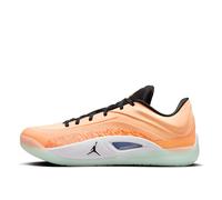 Jordan - Zion 4 - - Sport - Uomo - Arancione - 45 1/2 EU