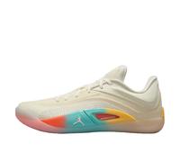 Jordan - Zion 4 - - Sport - Uomo - Beige - 43 EU
