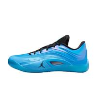 Jordan - Zion 4 - - Sport - Uomo - Blu - 47 1/2 EU