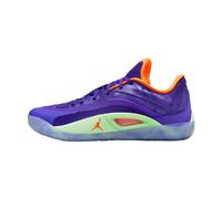 Jordan - Zion 4 - - Sport - Uomo - Viola - 45 EU