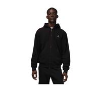 Jordan - Zip-throughs - - Sport - Uomo - Nero - 2XL