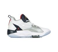 Jordan - Zoom 92 High Shoe - - Sport - Uomo - Multicolore - 42 1/2 EU