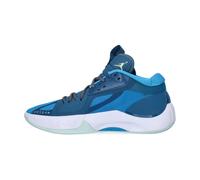 Jordan - Zoom Separate Low Shoe - - Sport - Uomo - Blu - 45 1/2 EU