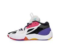 Jordan - Zoom Separate Low Shoe - - Sport - Uomo - Multicolore - 44 1/2 EU