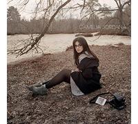 Jordana, Camelia - Camelia Jordana Album 2010