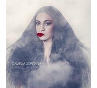 Jordana, Camelia - Dans La Peau