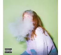 Jordana - Face The Wall