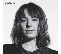 Jordana - Something To Say To You