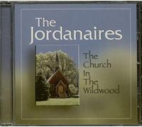 Jordanaires - Church in the Wildwood