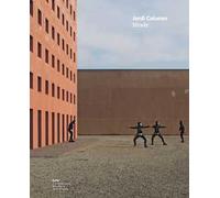 Jordi Colomer - [Franco Cosimo Panini Editore]