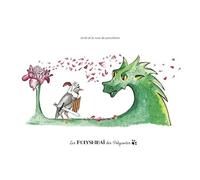 Jordi et la rose de porcelaine: Quand la parole est difficile